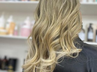 Foto de LBelle Stúdio de Beleza