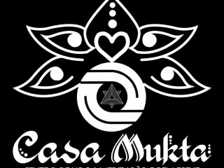 Foto de Casa Mukta - Centro de Bem Estar