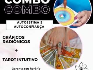 Foto de Ale Lobato - Terapeuta Integrativa