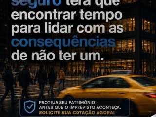Foto de Koruma Corretora de Seguros