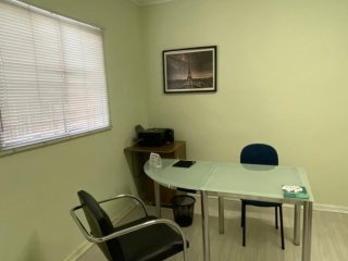 Foto de JUMP Soluções em Saúde Ocupacional