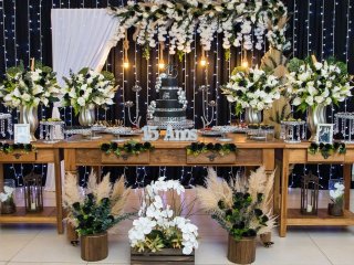 Foto de Elisângela Decoradora