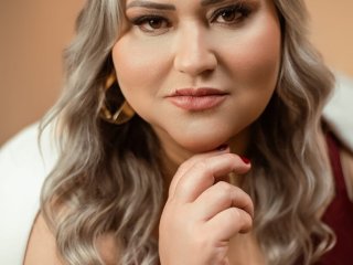 Foto de Michelle Santos Psicóloga