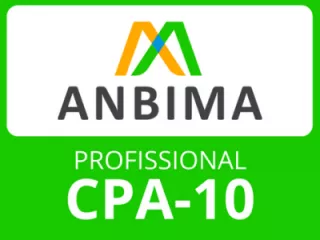 Foto de Cenaryum Cursos Anbima  CPA (antigo CPA-10), CPRO-R (antigo CPA-20) e CPRO-I (antigo CEA)