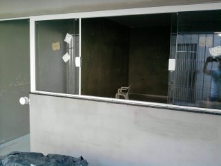 Foto de JVB - Jorge Vidros e Box