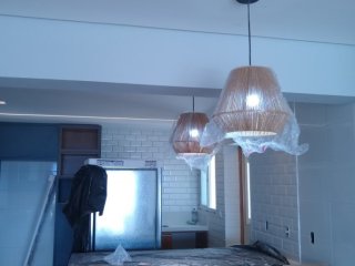 Foto de JENEL Eletric