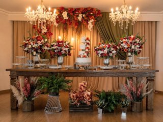 Foto de Elisângela Decoradora