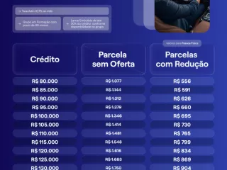 Foto de Vida de Ouro