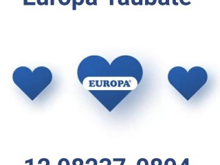 Foto de Purificadores Europa Taubaté