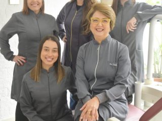 Foto de Odonto Oliver Clínica Odontológica