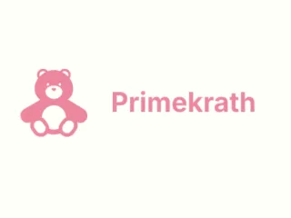 Foto de Primekrath Brinquedos e Roupas Infantil