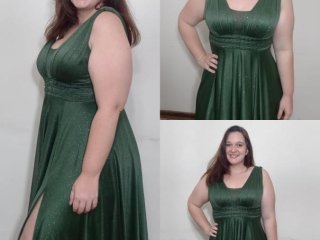 Foto de Dabecca Aluguel de Becas e Vestidos