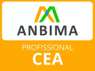 Foto de Cenaryum Cursos Anbima  CPA (antigo CPA-10), CPRO-R (antigo CPA-20) e CPRO-I (antigo CEA)
