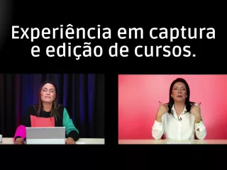 Foto de Movie Creators - Conteúdo em videos estratégicos