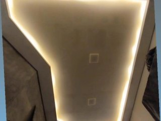 Foto de DGP Decoração em Gesso e Pintura
