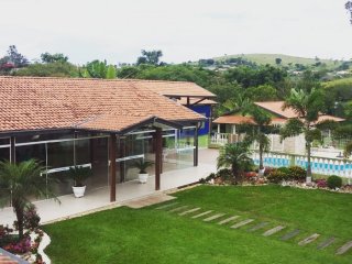 Foto de Recanto da Vó Filinha
