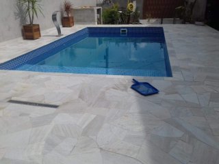 Foto de Rufinos Pedras Decorativas