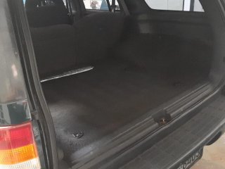 Foto de Mecânica de Autos Carlinhos