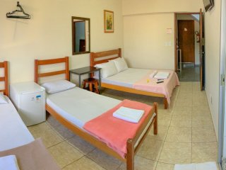 Foto de PoupaHotel - Hospedagens Econômicas