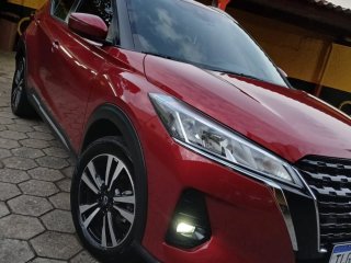 Foto de Hubcar Lava Jato e Estética Automotiva