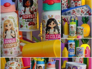 Foto de JT Personalizados