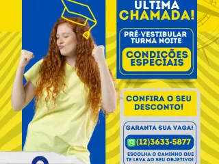 Foto de Colégio Objetivo 9 de Julho