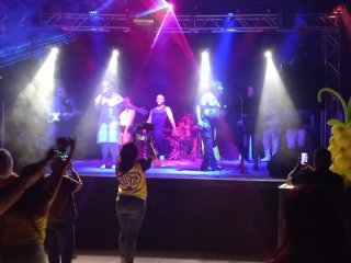 Foto de Studio Dance Eventos