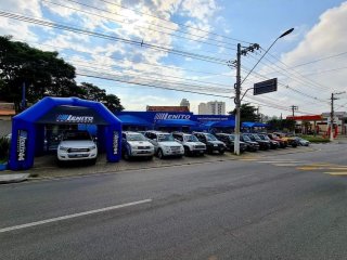 Foto de Lenito Automóveis