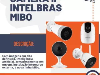 Foto de Acesso Solutions