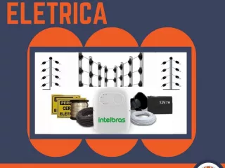 Foto de Acesso Solutions