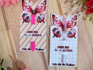 Foto de JT Personalizados
