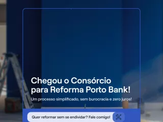 Foto de Vida de Ouro