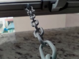 Foto de WR Telas de Proteção