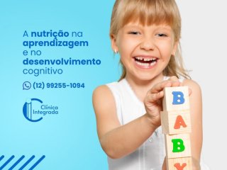 Foto de Clinica Integrada Amaral Haga