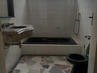 Foto de Hospedaria Castelo