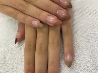 Foto de Spazio di Belezza Ana Fonseca