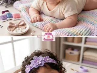 Foto de Mimos de Bebê By Sirley