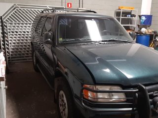 Foto de Mecânica de Autos Carlinhos