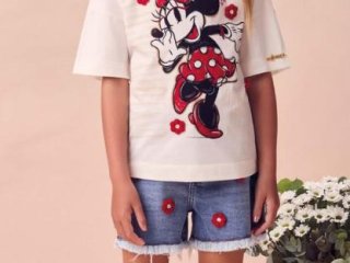 Foto de Caracol Kids & Teens