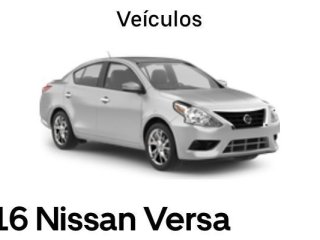 Foto de Resolve Transporte Executivo-Motorista Particular
