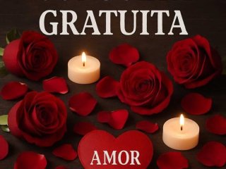 Foto de Consultor Espiritual