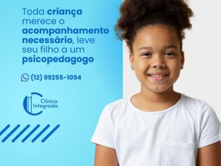 Foto de Clinica Integrada Amaral Haga