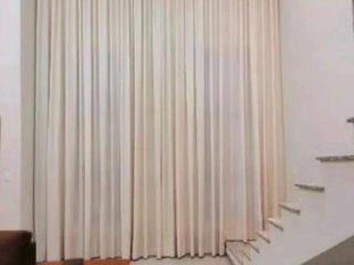 Foto de Lu Decor Home Cortinas e Persianas