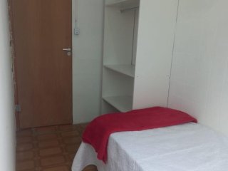 Foto de Hospedaria Castelo