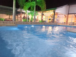 Foto de Recanto da Vó Filinha