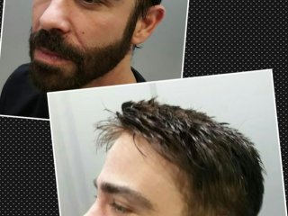 Foto de Studio Zeny Almeida