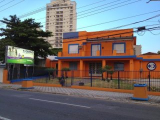 Foto de Colégio Objetivo 9 de Julho