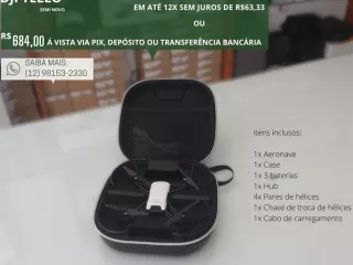 Foto de Forcedrones