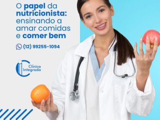 Foto de Clinica Integrada Amaral Haga