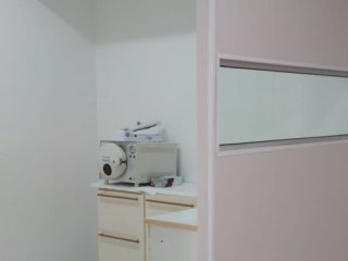 Foto de Drª Fátima Daniele da Silva Medeiros